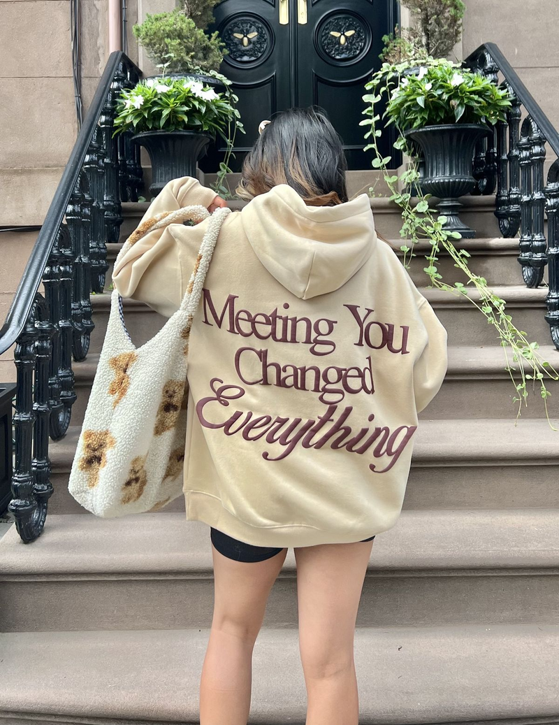 Fashion as a Living Language of Identity and Culture