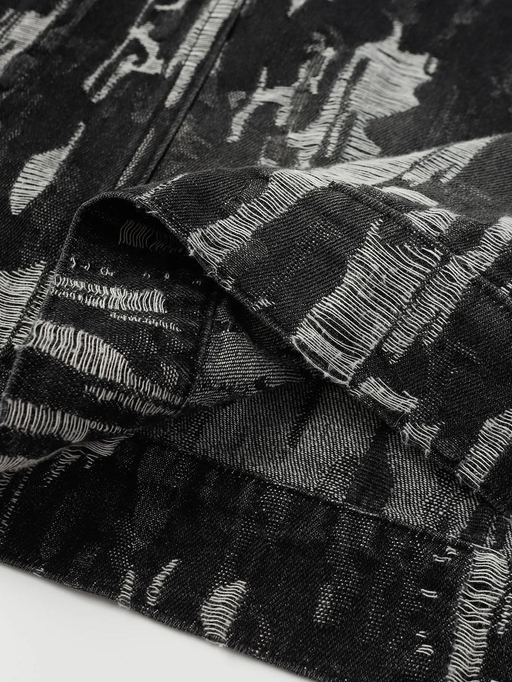 122ed7d649f642598e66abb932eb7c08-Max-Origin