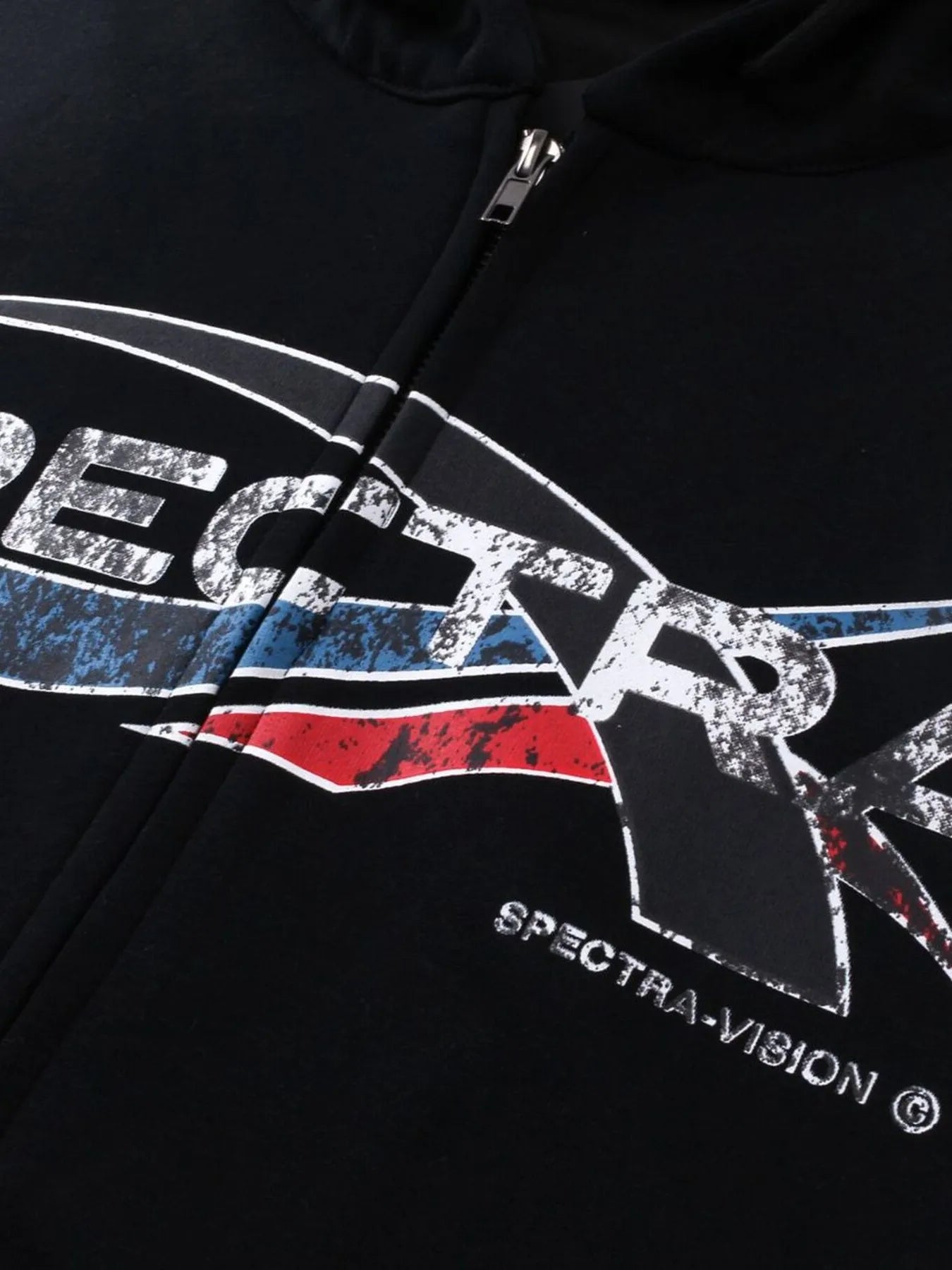 1f35580f4b93443783d13c586585f400-Max-Origin