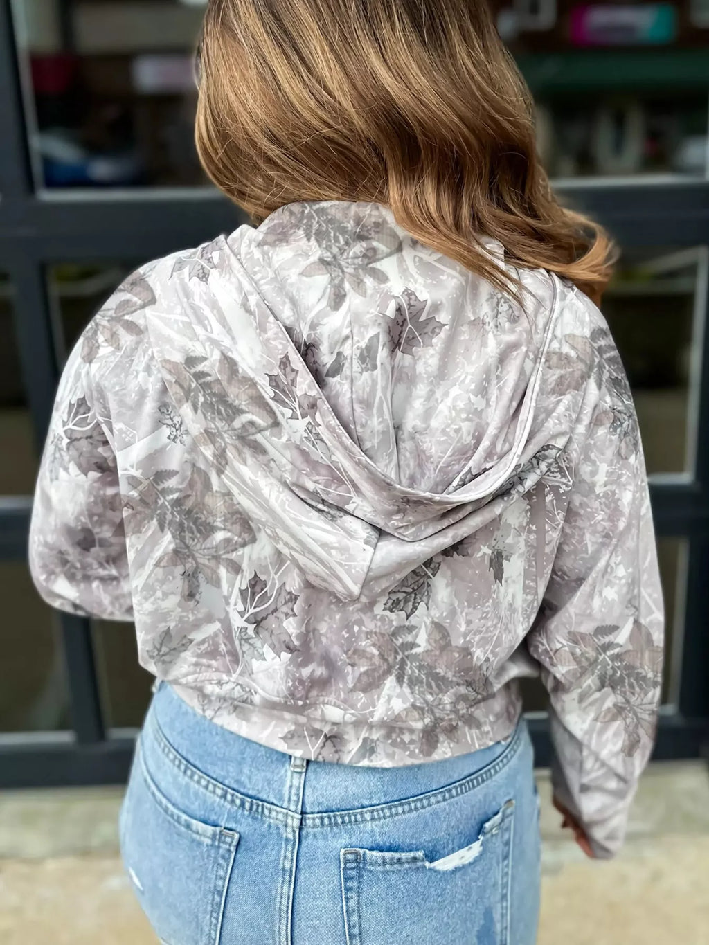 24681113-bef3-4307-9ac8-8b3668bc7348-Max-Origin