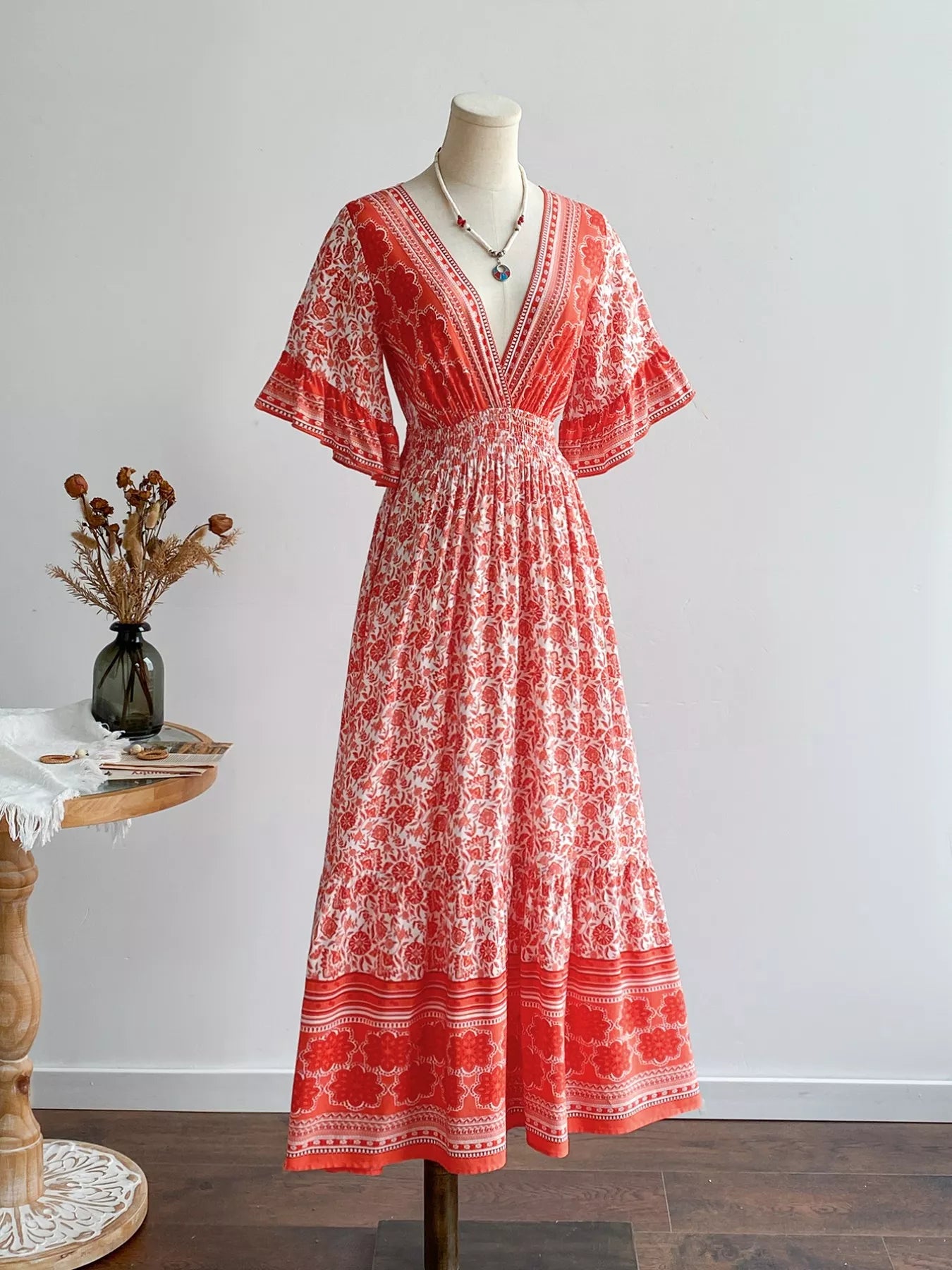 51167e9e-88ac-4dac-8abc-19b18729d8d4-Max-Origin