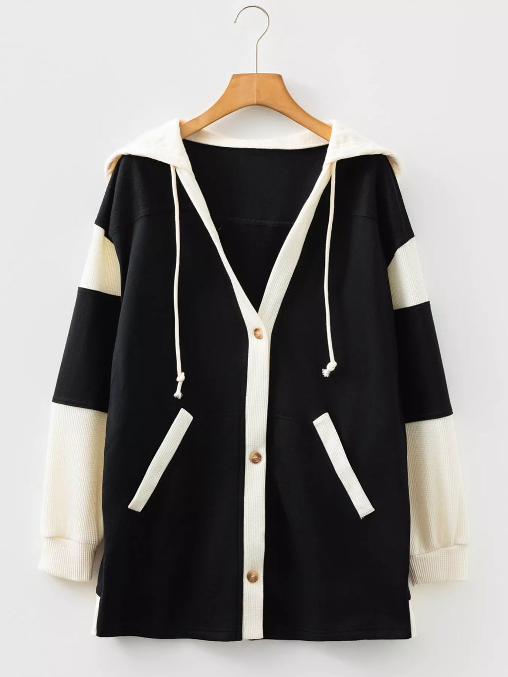 5e90d4f0-d704-45e5-bc83-49c89111d8ca-Max-Origin