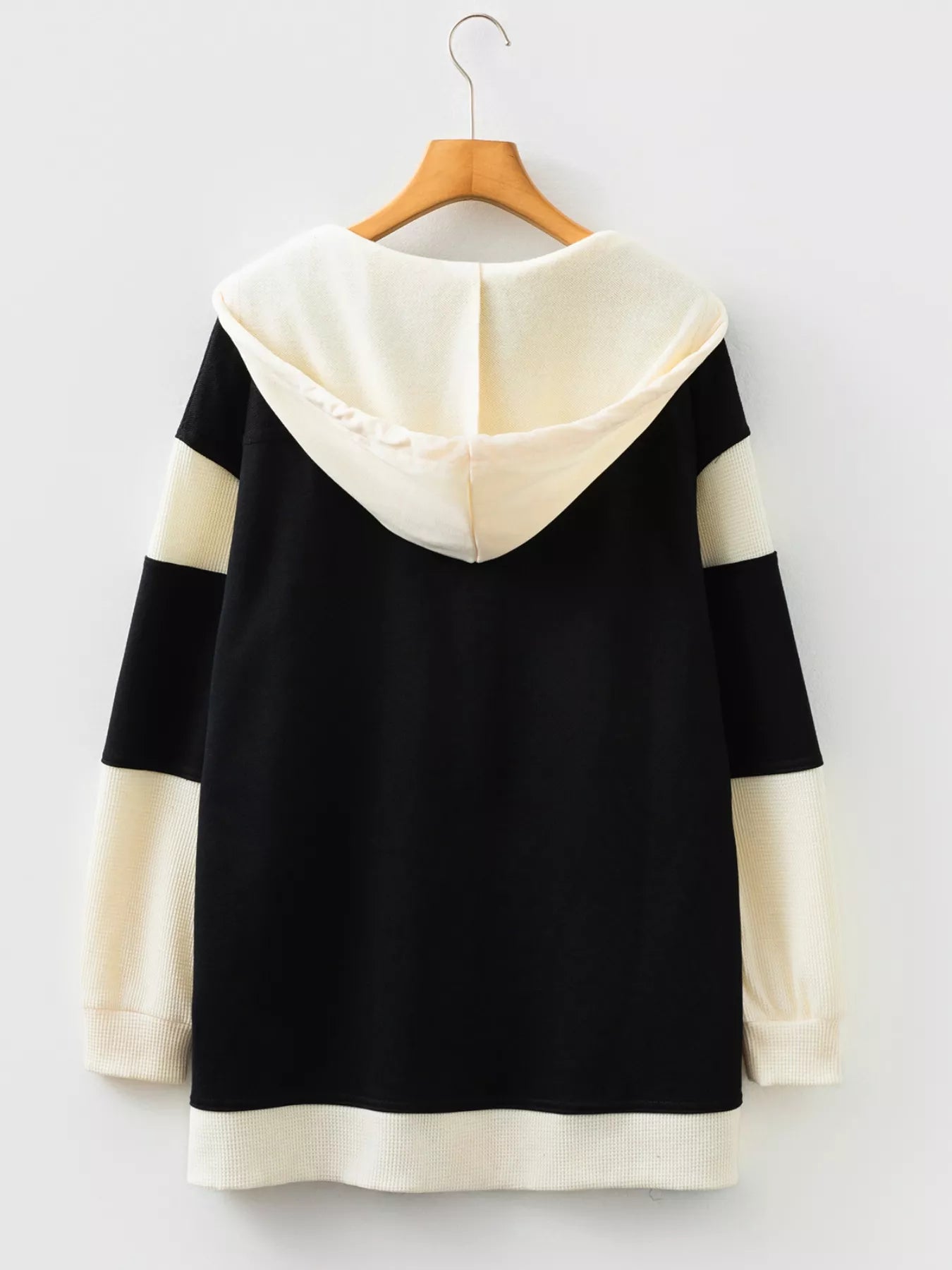 63c68f80-a883-4d2f-a0a3-b97e0fad651c-Max-Origin