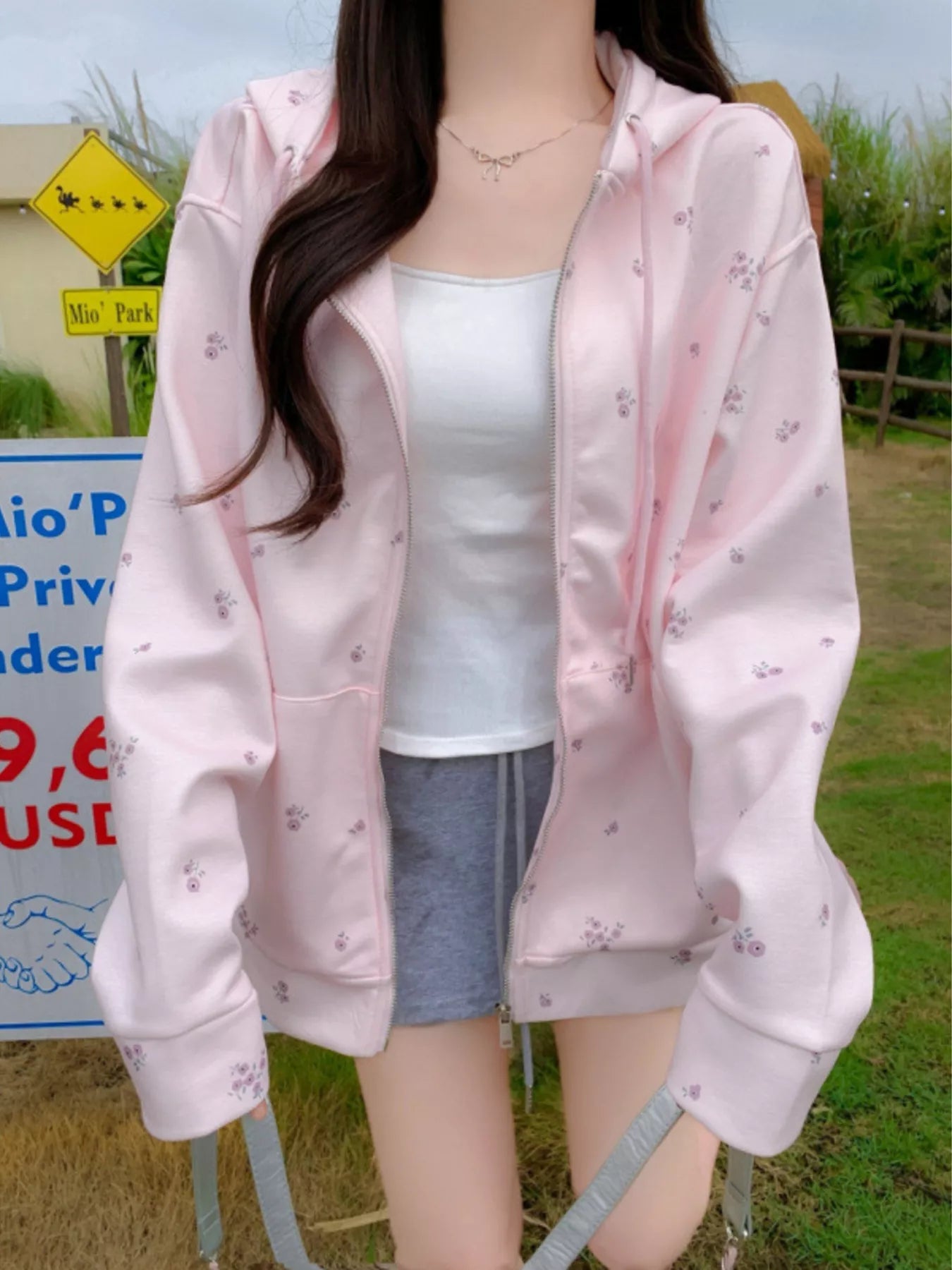 7359f7992af04972bd6ebab335d2fe57-Max-Origin