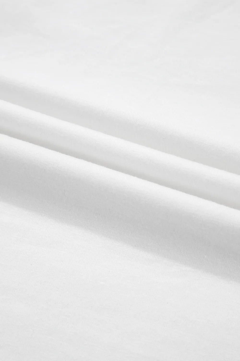 a1c03abd-5801-49f1-9d2f-21bd3079fc94-Max