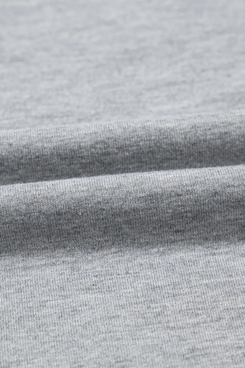 ba99234d-be0f-462d-bdac-4ed1b0a2a435-Max-Origin