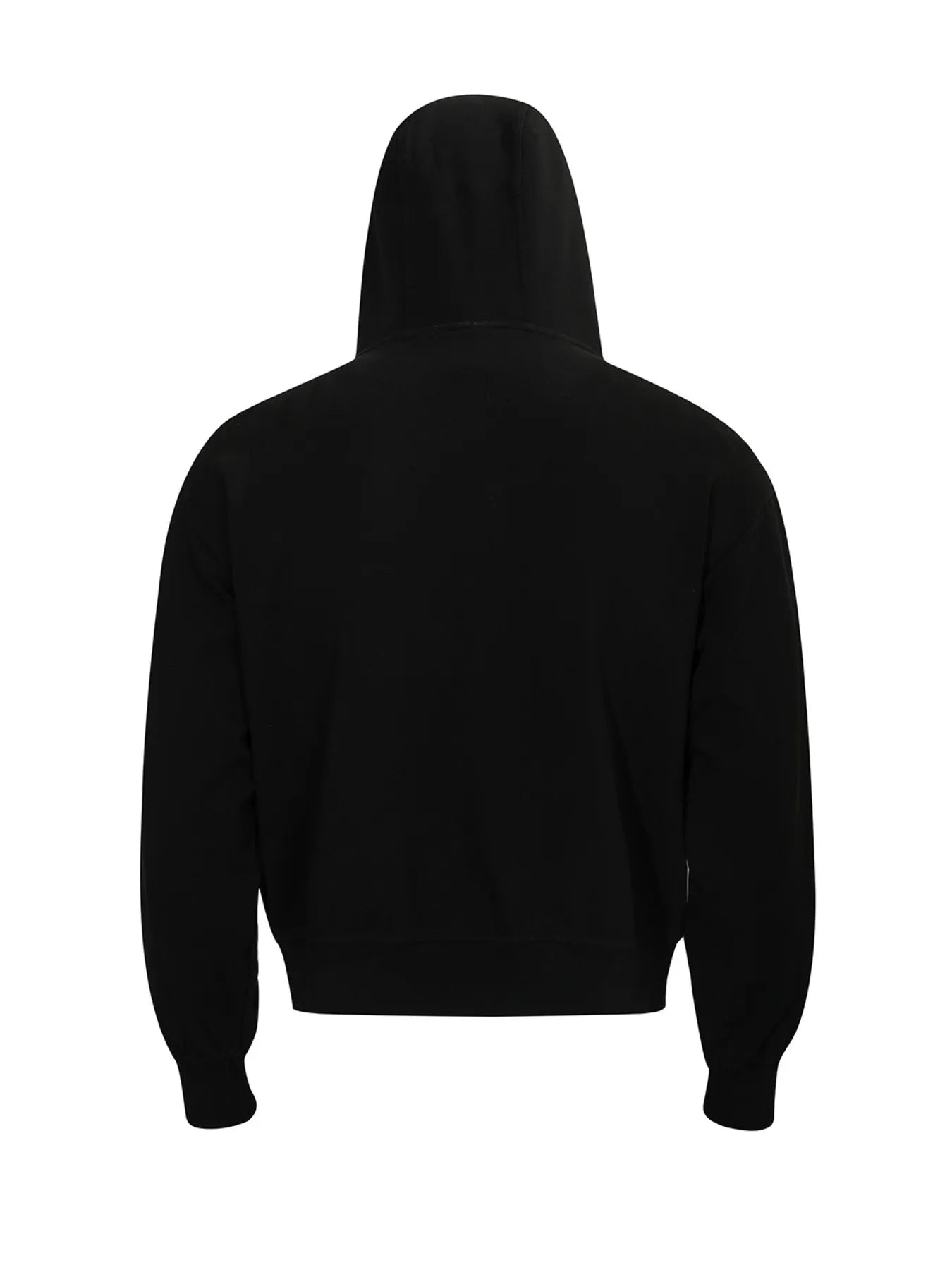 cadf5d78ee7540a69dc103b1776c7154-Max-Origin