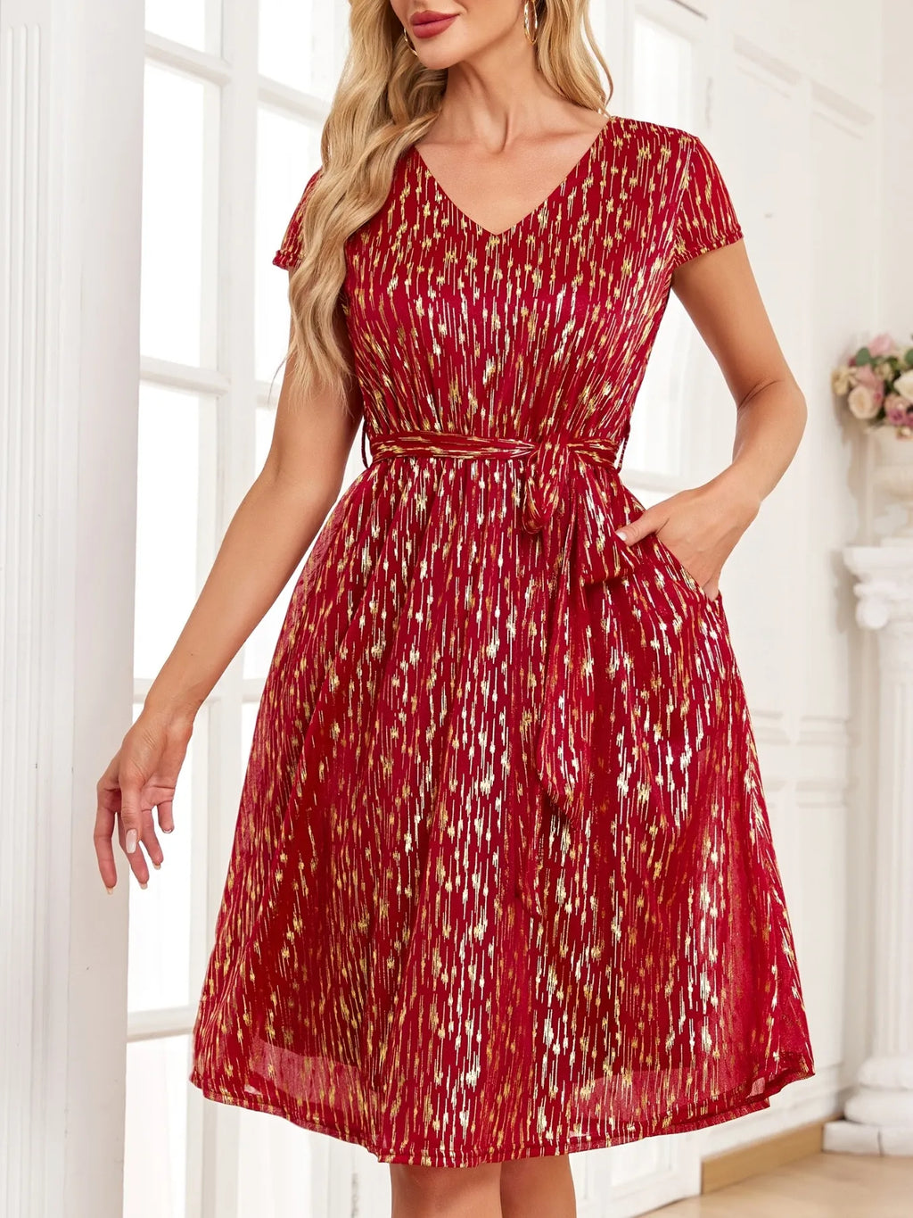 cc942801-525d-441d-a2a8-178a086492f6-Max-Origin