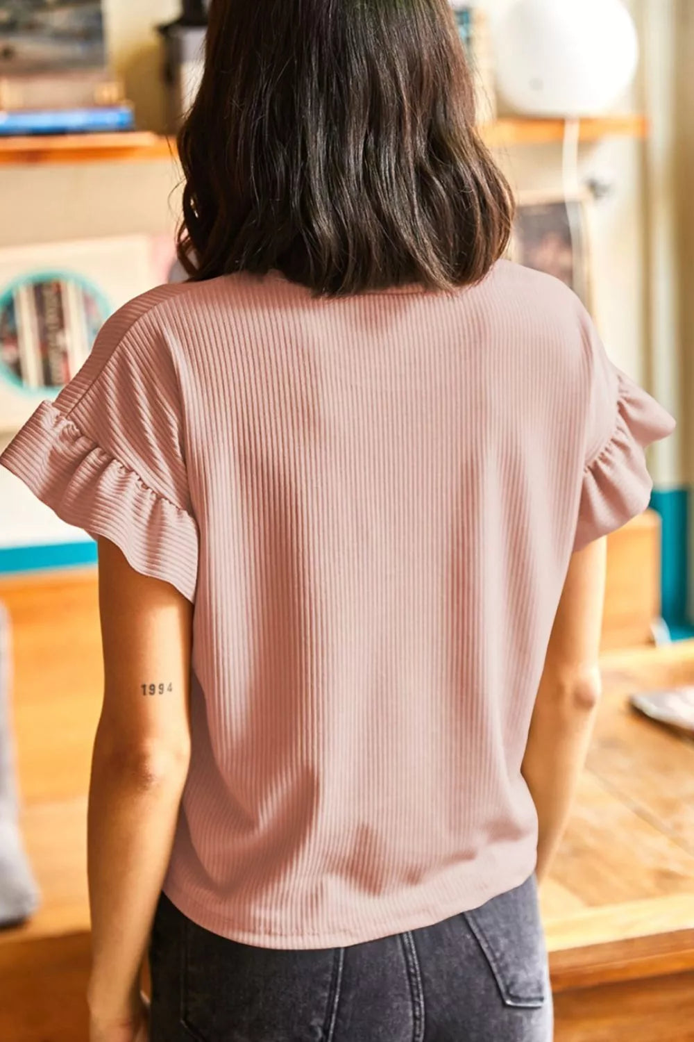 f5f129e7-406f-4944-8835-de8e2438ab3f-Max-Origin